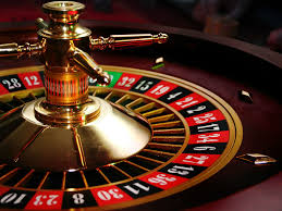 Pelican Casino